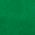 Color Swatch - Green