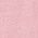Color Swatch - Red