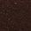 Color Swatch - Brown