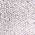 Color Swatch - Silver