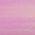 Color Swatch - Pink