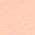Color Swatch - Orange