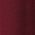 Color Swatch - Burgundy