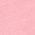 Color Swatch - Pink
