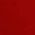 Color Swatch - Red
