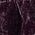Color Swatch - Purple