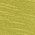 Color Swatch - Green