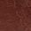 Color Swatch - Brown