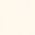 Color Swatch - Ivory