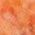 Color Swatch - Multi