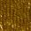 Color Swatch - Gold