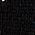 Color Swatch - Black