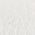 Color Swatch - White