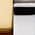 Color Swatch - Gold