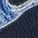 Color Swatch - Blue