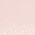 Color Swatch - Muted Petal