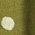 Color Swatch - Green