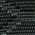 Color Swatch - Black