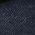 Color Swatch - Blue