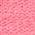 Color Swatch - Pink
