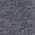 Color Swatch - Grey