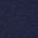 Color Swatch - Navy