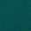 Color Swatch - Green