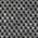 Color Swatch - Vintage Grey