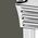 Color Swatch - Silver