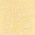 Color Swatch - Yellow