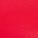 Color Swatch - Hibiscus