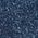 Color Swatch - Blue
