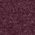 Color Swatch - Red