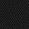 Color Swatch - Black