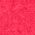 Color Swatch - Pink