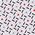 Color Swatch - White
