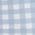 Color Swatch - Blue