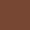 Color Swatch - Classic Tortoise