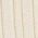 Color Swatch - Tan