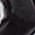 Color Swatch - Black