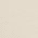 Color Swatch - Ivory