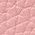 Color Swatch - Pink