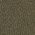 Color Swatch - Green