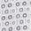 Color Swatch - White