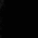 Color Swatch - Black