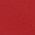 Color Swatch - Red