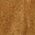 Color Swatch - Orange