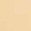 Color Swatch - Gold