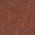 Color Swatch - Brown
