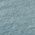 Color Swatch - Seaglass Blue